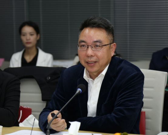 西華師大新聞傳播學院校友分會籌備會在成都召開_fororder_未標題-2