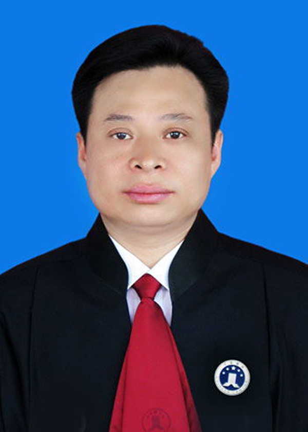 全國優秀律師宋文斌：當事人之事從無小事_fororder_宋文斌