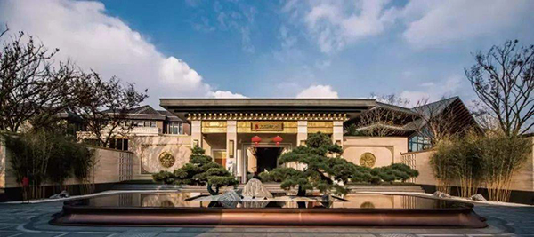 【商訊】央企信達地産全資入駐 麓湖左岸迎來重磅升級_fororder_8ad4dde1f740658ba0aa9ea66e09acd5
