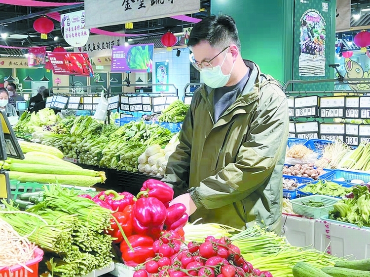 （中首）成都聚焦舒暢消費 今年將改造提升42個商圈_fororder_1c71ae11-b530-48a1-9df8-a7f698d65a11