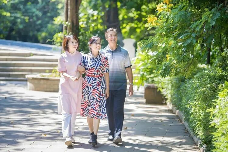 （轉載）中國城市環境舒適度PK 攀枝花躋身全國前十