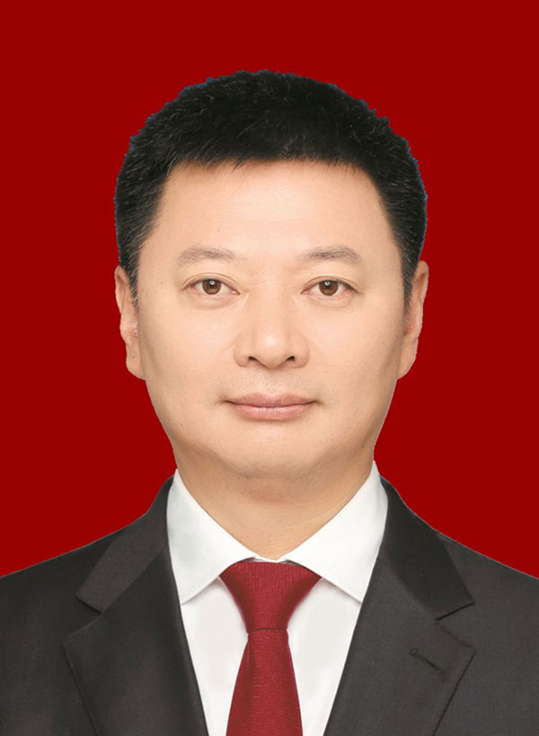 廖文彬當選為四川宜賓市市長_fororder_QQ圖片20220408162707