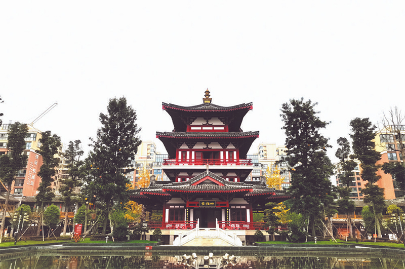 （轉載）崇州唐人街：重構多元盛景 高揚文化自信_fororder_未標題-3
