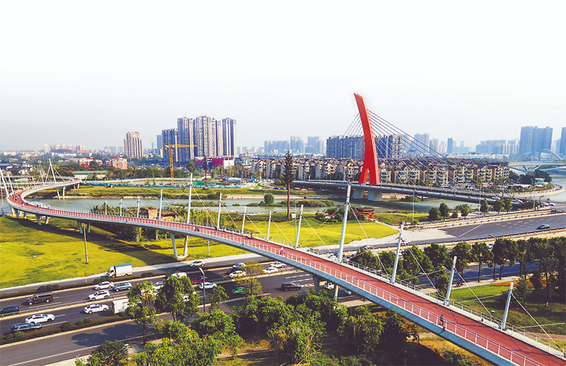 （轉載）城與橋_fororder_未標題-1