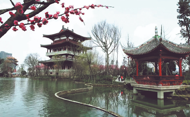 （轉載）崇州唐人街：重構多元盛景 高揚文化自信_fororder_未標題-4