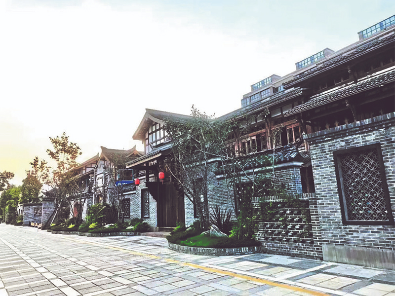 （轉載）崇州唐人街：重構多元盛景 高揚文化自信_fororder_未標題-1
