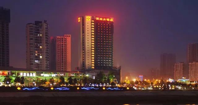 （轉載）5條精品旅遊線路，邀您邂逅廣元“醉美”秋色！