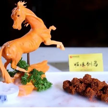 （轉載）5條精品旅遊線路，邀您邂逅廣元“醉美”秋色！