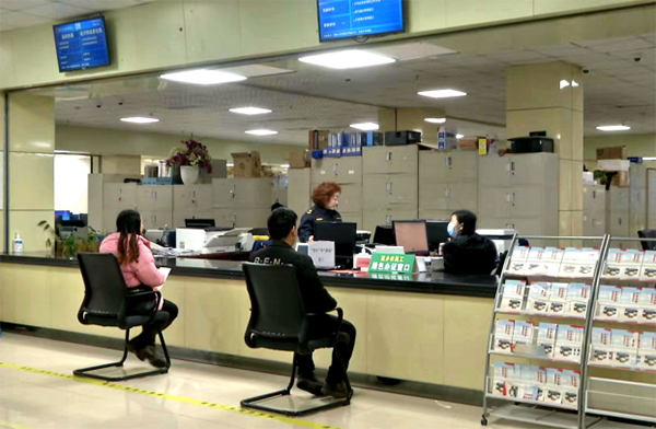 圖片默認標題_fororder_未標題-1