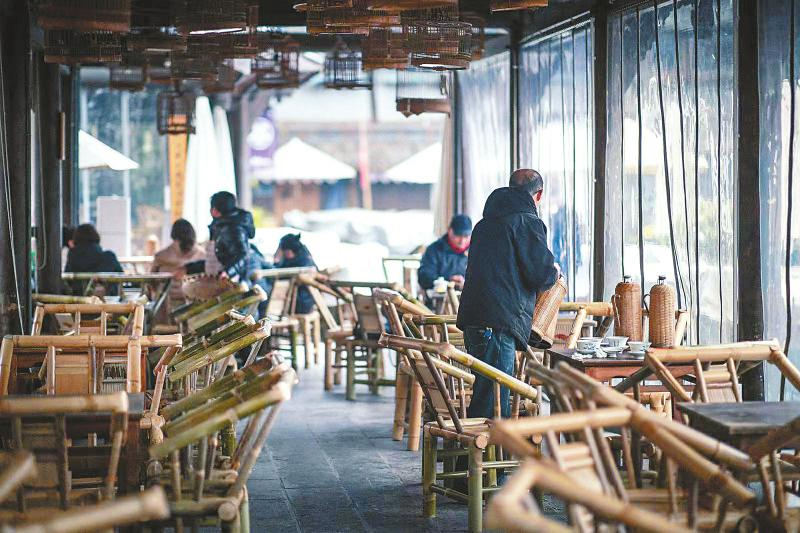 圖片默認標題_fororder_未標題-4