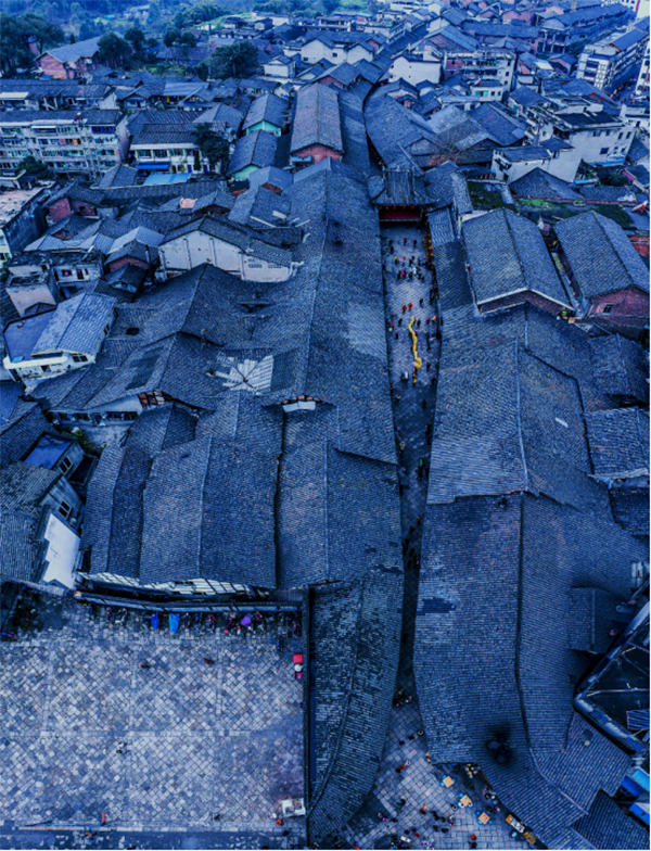 “你好犍為 春天YOU我”——絲路青年花季研學之旅即將開啟_fororder_未標題-3