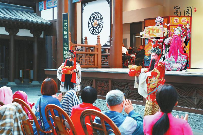 圖片默認標題_fororder_未標題-2