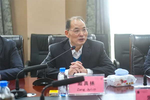 四川電影電視學院與國際在線簽訂戰略合作協議_fororder_未標題-2