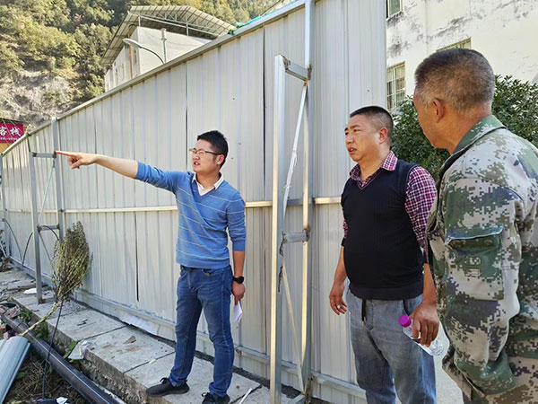 （張）袁平傑：立足崗位扎基層 奮力譜寫鄉村振興新篇章_fororder_0502_6