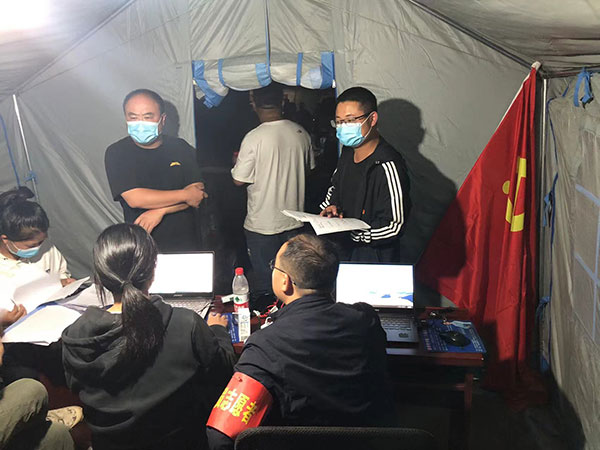（張）袁平傑：立足崗位扎基層 奮力譜寫鄉村振興新篇章_fororder_0502_3