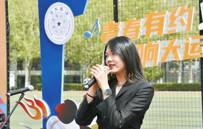 （轉載）成都成就夢想 精彩值得期待