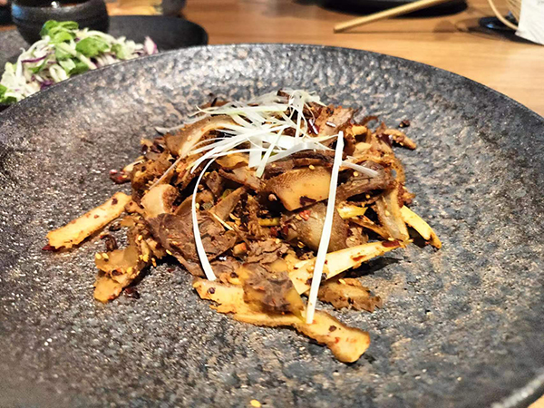（張）雅安滎經：別樣的美食之城_fororder_滎經特色美食-供圖-滎經縣委宣傳部（1）