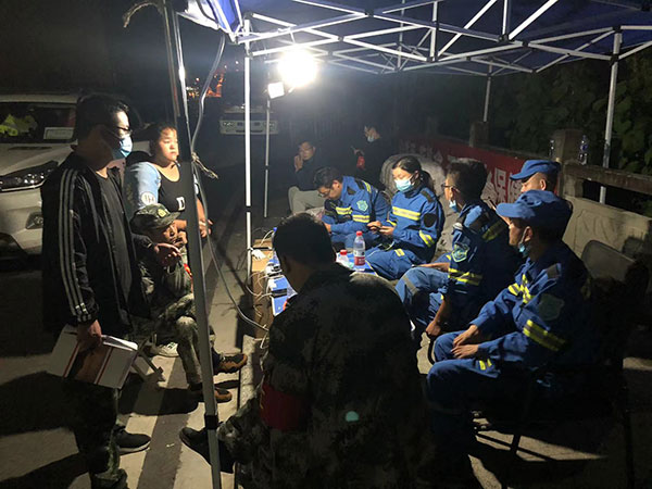 （張）袁平傑：立足崗位扎基層 奮力譜寫鄉村振興新篇章_fororder_0502_2