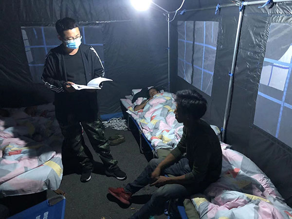（張）袁平傑：立足崗位扎基層 奮力譜寫鄉村振興新篇章_fororder_0502_1