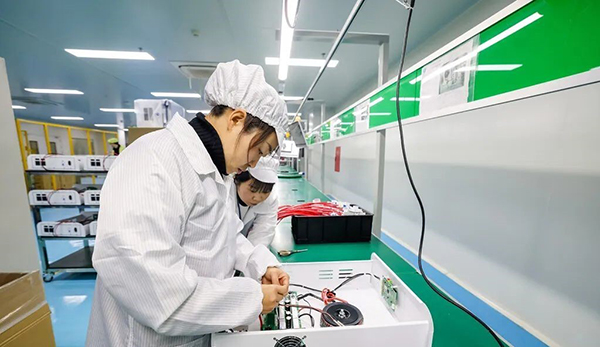 （張）自貢設立首家民企博士後科研工作站_fororder_2興儲世紀公司博士後科研工作站