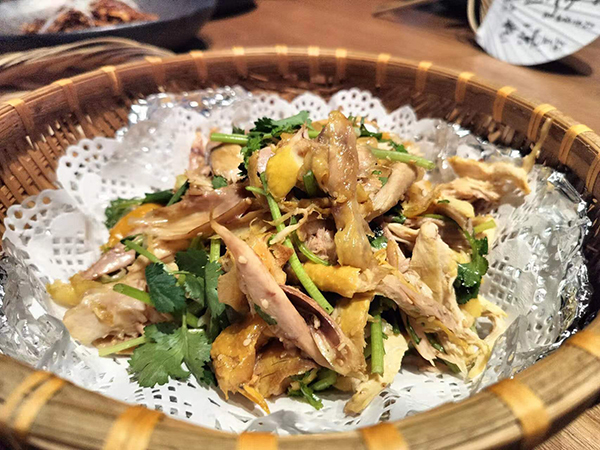 （張）雅安滎經：別樣的美食之城_fororder_滎經特色美食-供圖-滎經縣委宣傳部