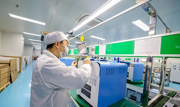 （張）自貢設立首家民企博士後科研工作站_fororder_3興儲世紀公司博士後科研工作站