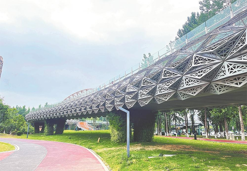 （轉載）漫步攝影公園 拍出最美風景_fororder_未標題-1
