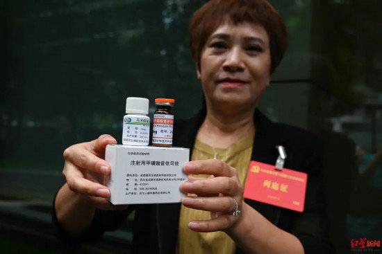 （轉載）蓉平：奮楫奔向科技創新的“詩與遠方”