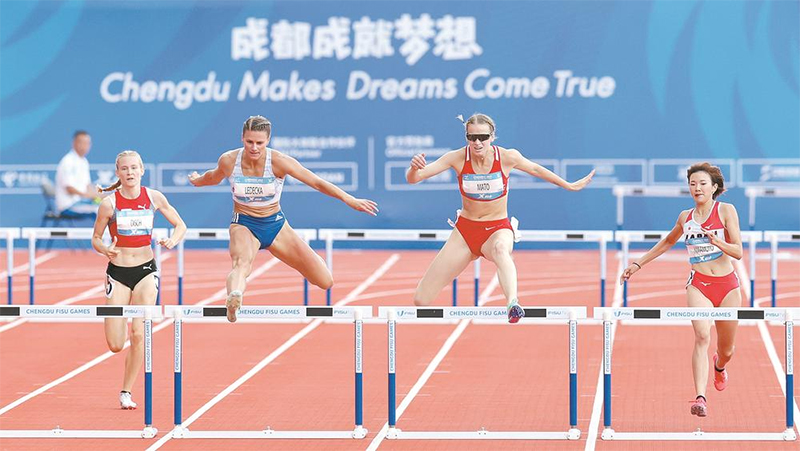 （轉載）成就夢想 定格成都大運會精彩瞬間_fororder_未標題-7