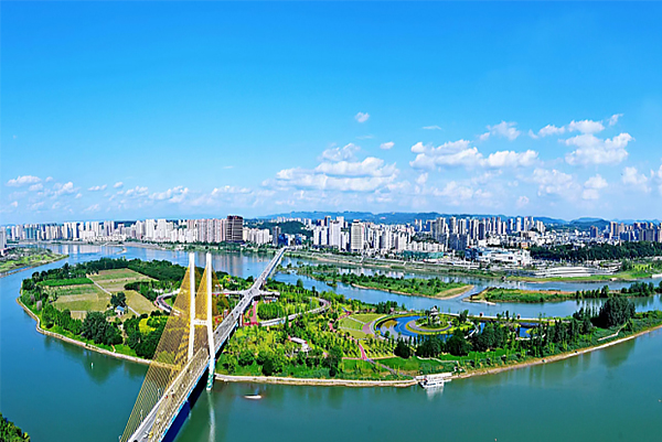 南充2023中秋國慶文旅活動好戲連臺_fororder_未標題-1