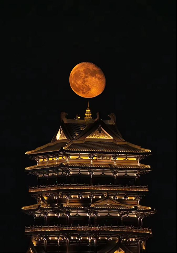 成都龍泉驛東安湖一大波文化活動即將上新_fororder_未標題-1