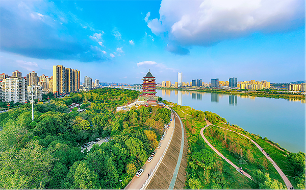 南充2023中秋國慶文旅活動好戲連臺_fororder_未標題-2