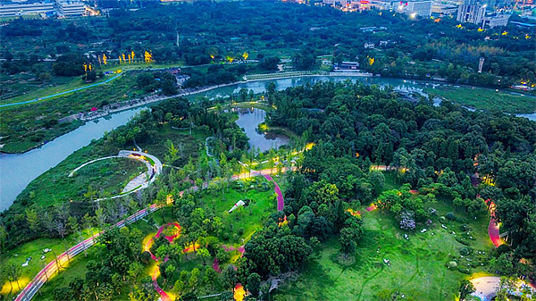 @成都市民 “最美公園”邀你投票_fororder_未標題-4