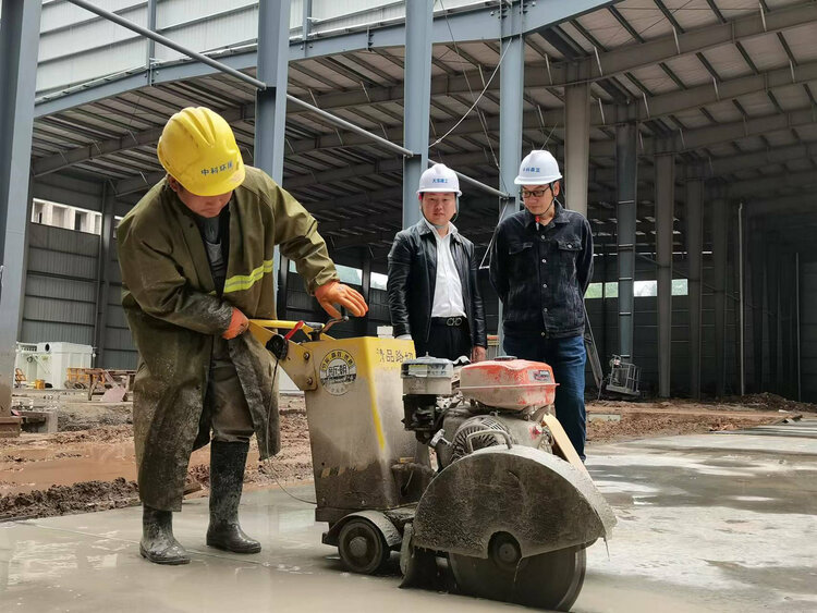 （轉載）巴中優化營商環境 打造“企業容易做生意的地方”
