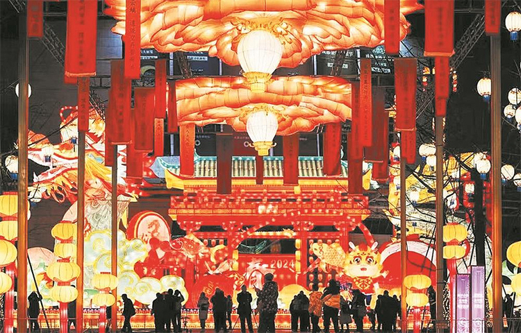 （轉載）連續三天 成都邀你一起鬧元宵_fororder_未標題-1