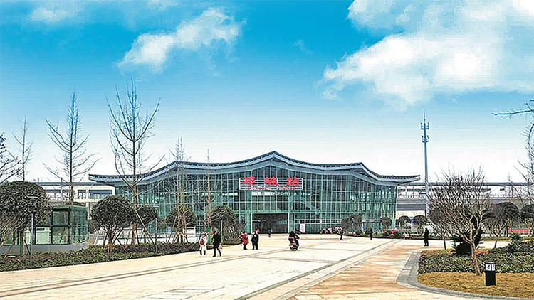圖片默認標題_fororder_未標題-2