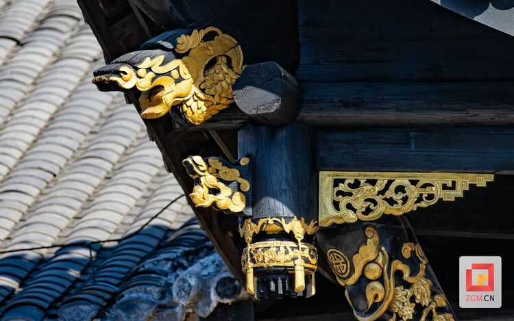 （轉載）沉寂近百年，貢井南華宮再度“開唱”