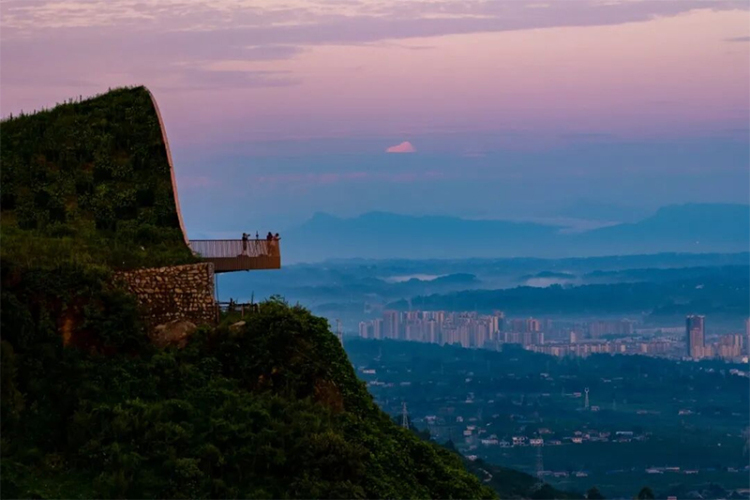 圖片默認標題_fororder_未標題-3