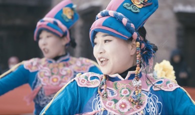 러브인 아바 제12회_fororder_第12集橫屏