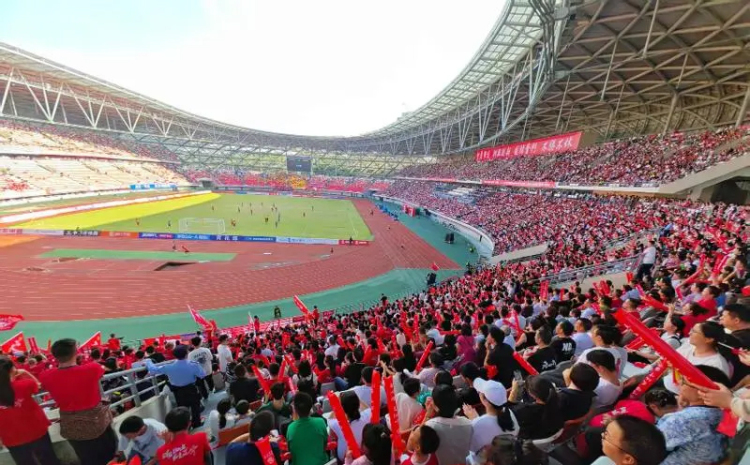 國慶中秋“雙節”收官 巴中文旅市場交出亮眼答卷_fororder_未標題-1