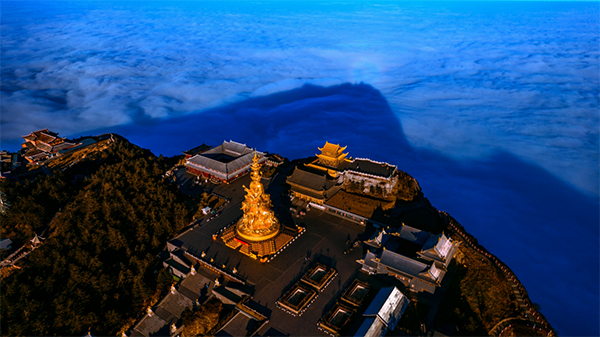 Leshan China Meets Burgos Spain, Through the Bond of World Heritage_fororder_圖片-1