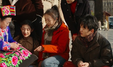 러브인 아바 제14회_fororder_第14集 橫版