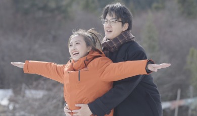 러브인 아바 제18회_fororder_第十八集16：9