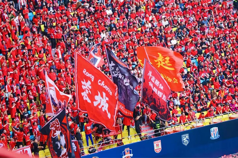 “三城三都·成都之選”品牌名單揭曉 讓世界看到城市新範本