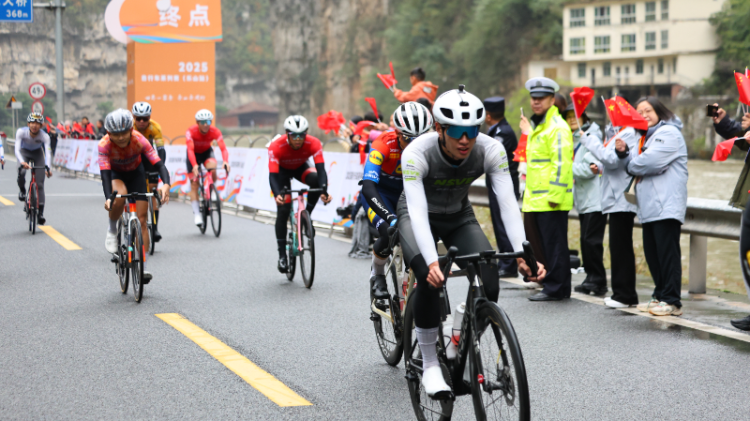 樂山_fororder_圖片2_resized