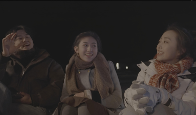러브인 아바 제9회_fororder_橫屏