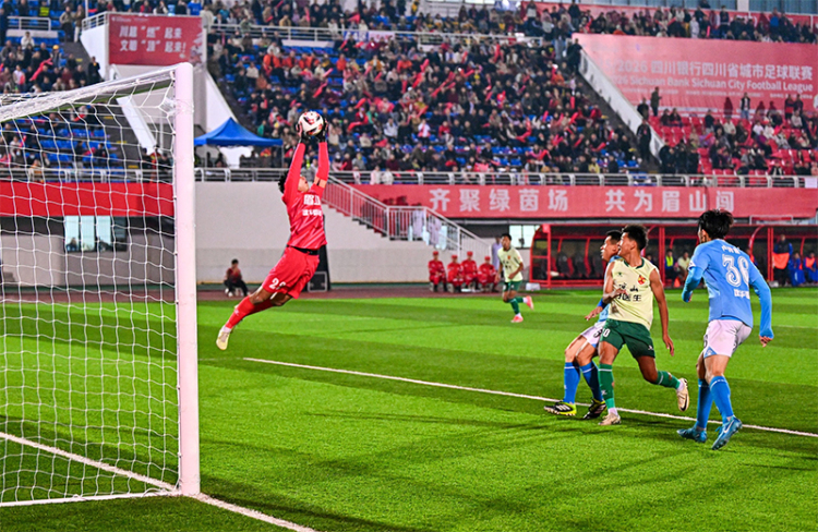 眉山仁壽:“小城辦大賽”讓“賽場熱”轉變為“全域活”_fororder_未標題-3