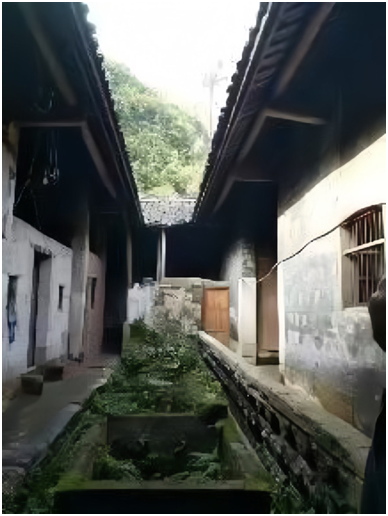 蔗糖淬火 一座城的抗戰工業傳奇