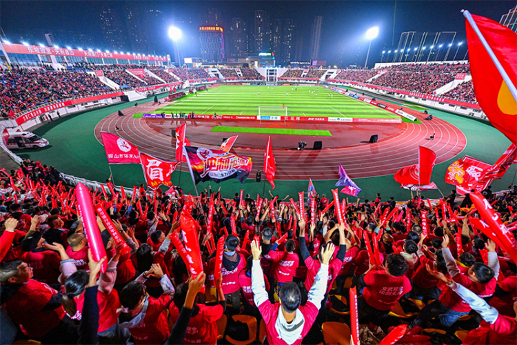 眉山仁壽:“小城辦大賽”讓“賽場熱”轉變為“全域活”_fororder_未標題-1