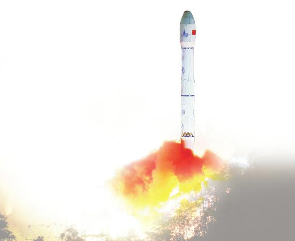 天問二號探星 四川智造護航_fororder_未標題-1